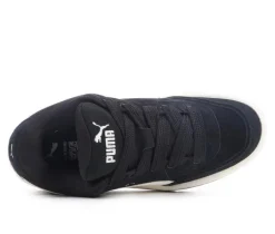 Puma Fashion & Lifestyle|Athletic & Sneakers><noscript><img width=