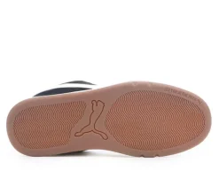Puma Fashion & Lifestyle|Athletic & Sneakers><noscript><img width=