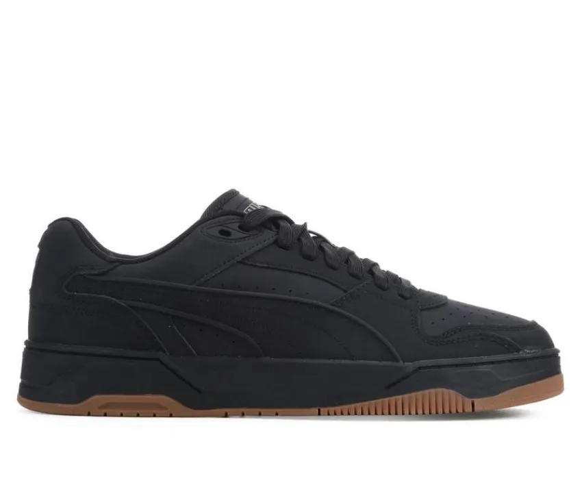 Men's RBD Break Sneakers|Puma Discount