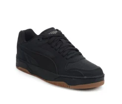 Men's RBD Break Sneakers|Puma Discount