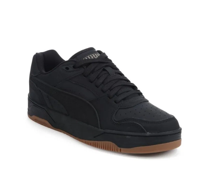 Men's RBD Break Sneakers|Puma Discount