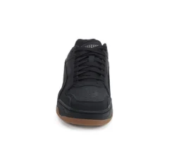 Men's RBD Break Sneakers|Puma Discount