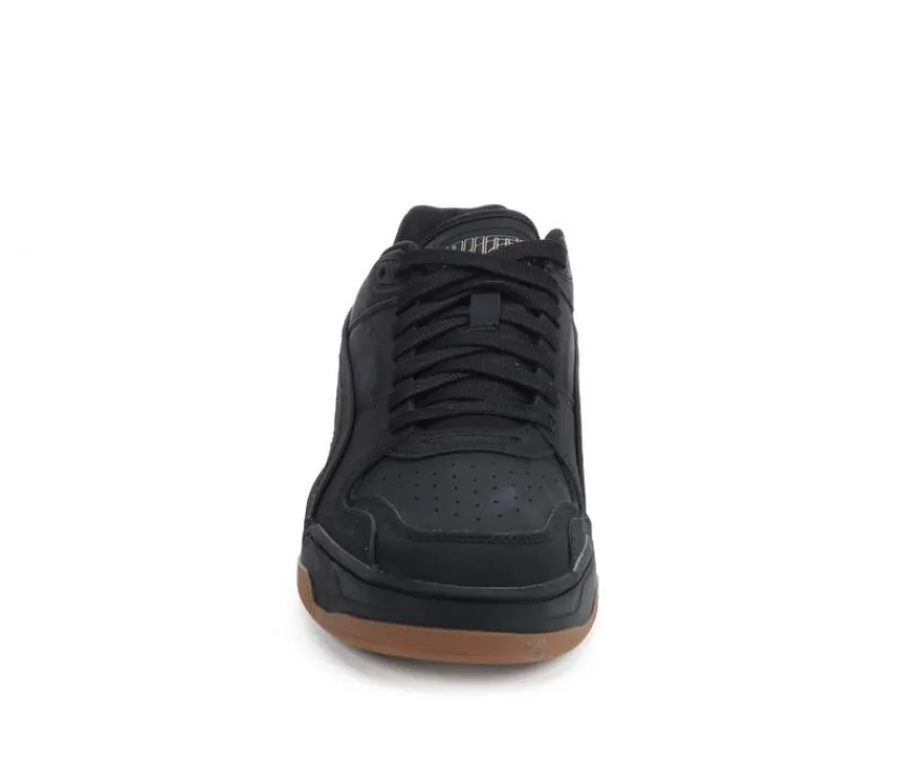 Men's RBD Break Sneakers|Puma Discount