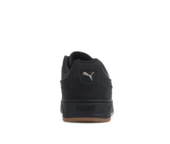 Men's RBD Break Sneakers|Puma Discount