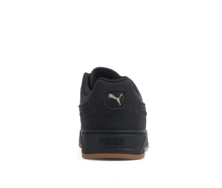 Men's RBD Break Sneakers|Puma Discount