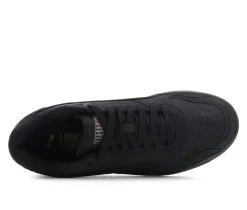 Men's RBD Break Sneakers|Puma Discount