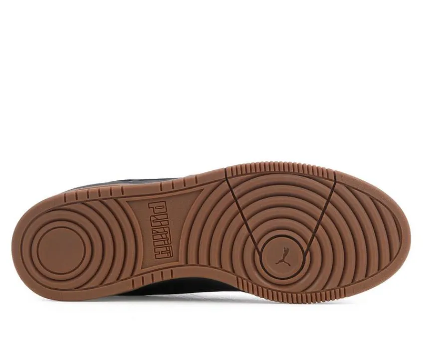 Men's RBD Break Sneakers|Puma Discount