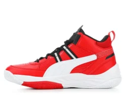 Puma Basketball & Court|Athletic & Sneakers><noscript><img width=