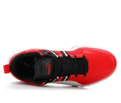 Puma Basketball & Court|Athletic & Sneakers><noscript><img width=