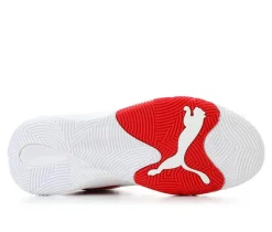 Puma Basketball & Court|Athletic & Sneakers><noscript><img width=