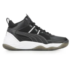 Men's Rebound Future Sneakers|Puma Sale