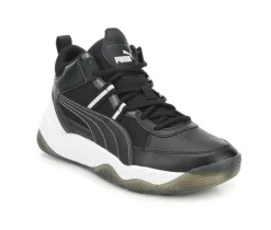 Men's Rebound Future Sneakers|Puma Sale