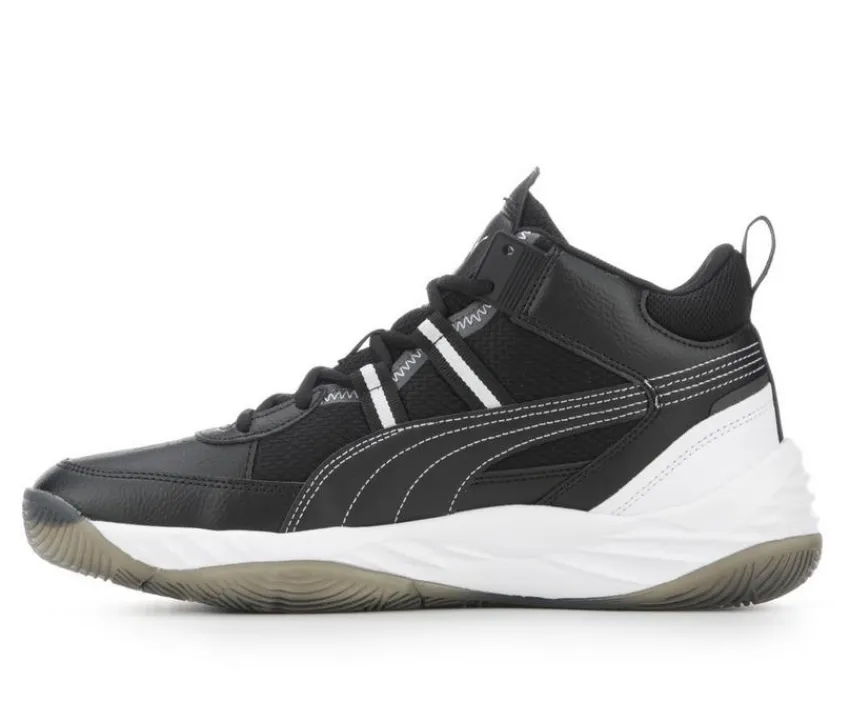 Men's Rebound Future Sneakers|Puma Sale