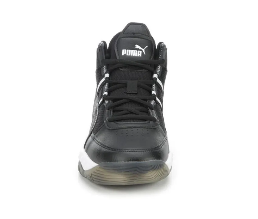 Men's Rebound Future Sneakers|Puma Sale
