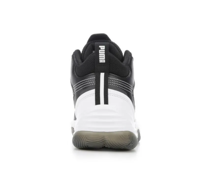 Men's Rebound Future Sneakers|Puma Sale