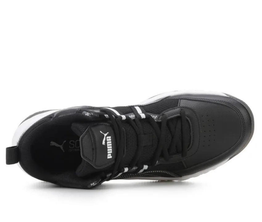 Men's Rebound Future Sneakers|Puma Sale