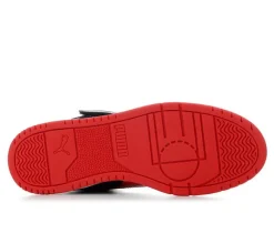 Puma Fashion & Lifestyle|Basketball & Court><noscript><img width=