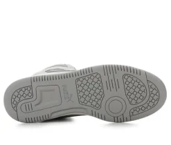 Puma Fashion & Lifestyle|Basketball & Court><noscript><img width=
