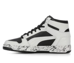 Puma Fashion & Lifestyle|Basketball & Court><noscript><img width=