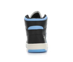 Men's Rebound Layup SL High-Top Sneakers|Puma Hot