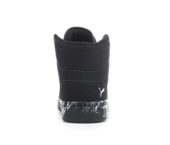 Men's Rebound Layup SL High-Top Sneakers|Puma Best