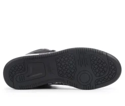 Men's Rebound Layup SL High-Top Sneakers|Puma Best