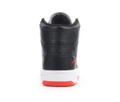 Puma Fashion & Lifestyle|Basketball & Court><noscript><img width=