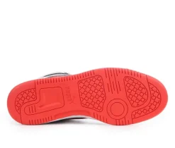 Puma Fashion & Lifestyle|Basketball & Court><noscript><img width=