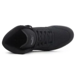 Puma Fashion & Lifestyle|Basketball & Court><noscript><img width=