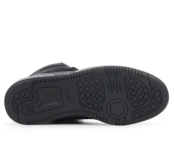 Puma Fashion & Lifestyle|Basketball & Court><noscript><img width=