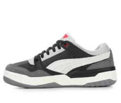 Puma Fashion & Lifestyle|Basketball & Court><noscript><img width=