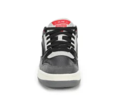 Puma Fashion & Lifestyle|Basketball & Court><noscript><img width=