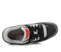 Puma Fashion & Lifestyle|Basketball & Court><noscript><img width=