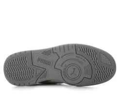 Puma Fashion & Lifestyle|Basketball & Court><noscript><img width=