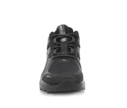 Men's Reflect Lite Trail Running Shoes|Puma Hot