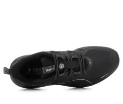Men's Reflect Lite Trail Running Shoes|Puma Hot