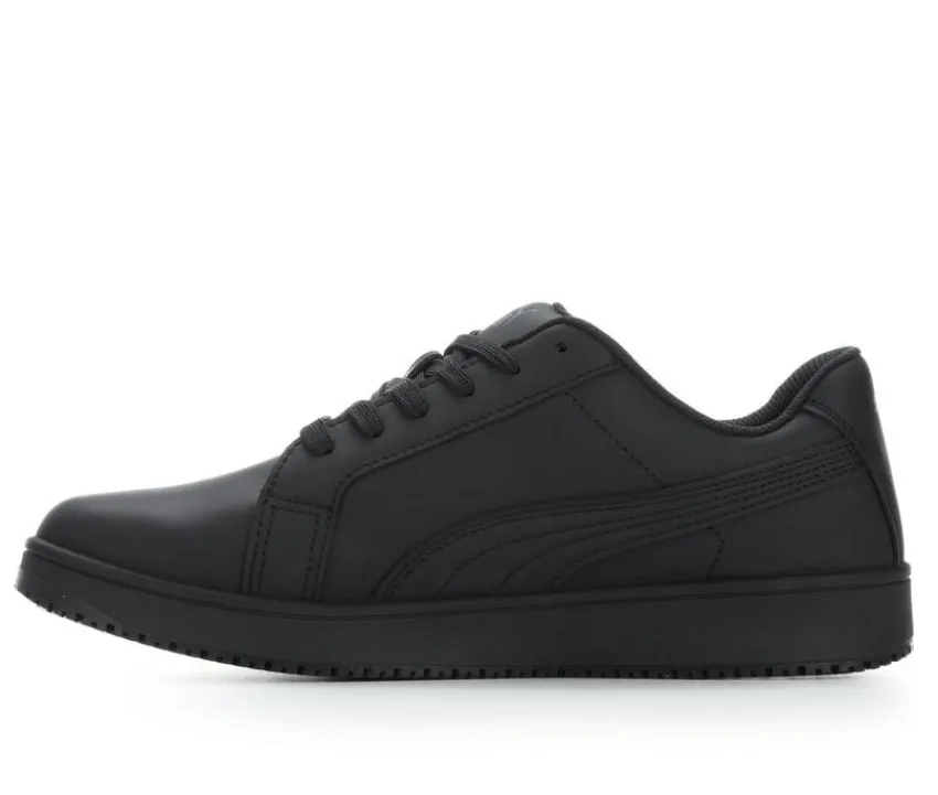 Puma Safety Work & Safety|Work>Men's Blast SR-M Work Shoes