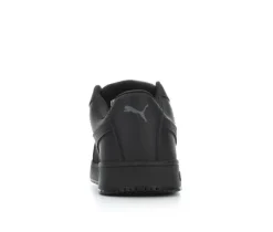 Puma Safety Work & Safety|Work><noscript><img width=