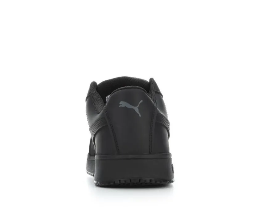 Puma Safety Work & Safety|Work>Men's Blast SR-M Work Shoes