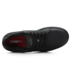Puma Safety Work & Safety|Work><noscript><img width=