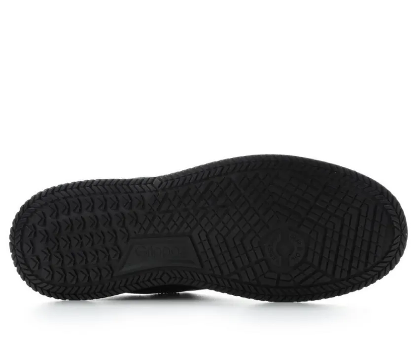 Puma Safety Work & Safety|Work>Men's Blast SR-M Work Shoes
