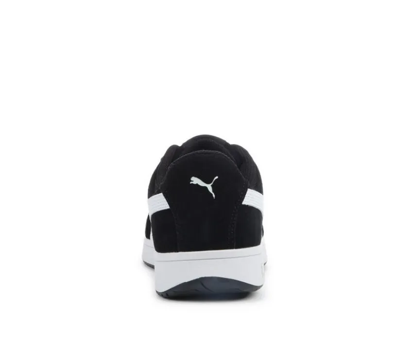 Puma Safety Work & Safety|Work>Men's Heritage EH Work Sneakers