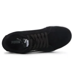 Puma Safety Work & Safety|Work><noscript><img width=