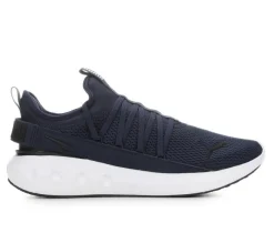 Puma Running|Athletic & Sneakers>Men's Softride Carson Running Shoes