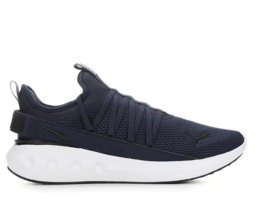 Puma Running|Athletic & Sneakers>Men's Softride Carson Running Shoes