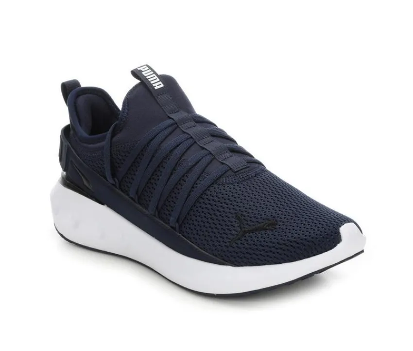 Puma Running|Athletic & Sneakers>Men's Softride Carson Running Shoes