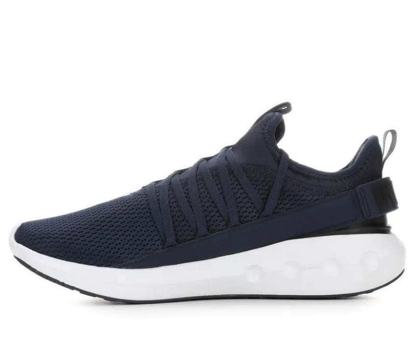 Puma Running|Athletic & Sneakers>Men's Softride Carson Running Shoes
