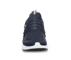 Puma Running|Athletic & Sneakers><noscript><img width=