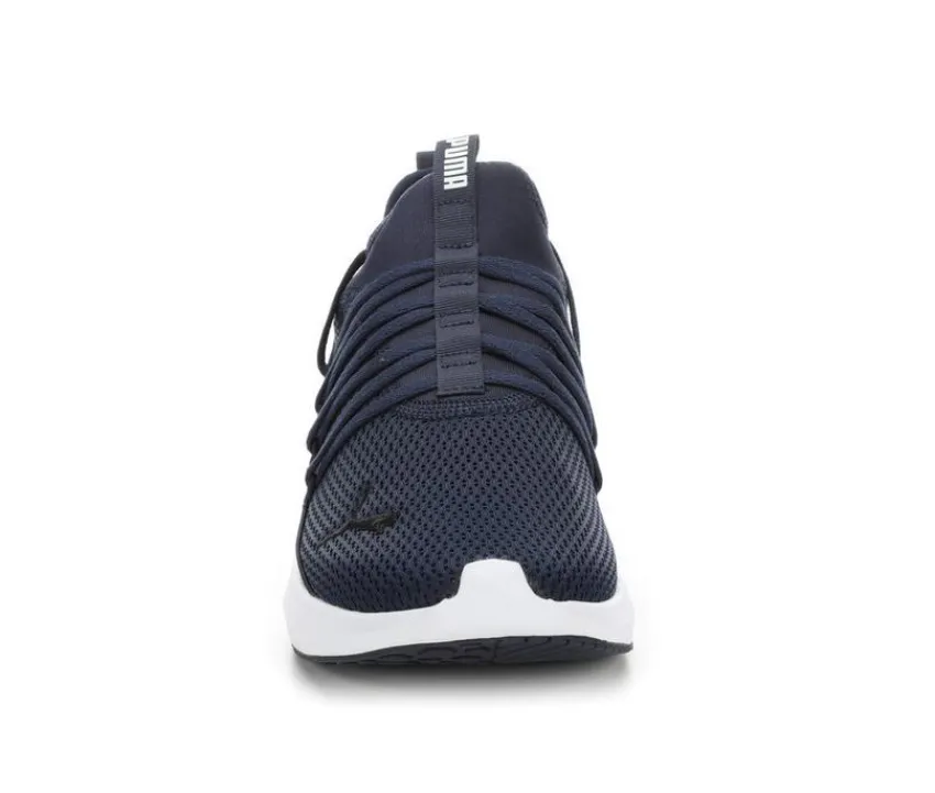 Puma Running|Athletic & Sneakers>Men's Softride Carson Running Shoes