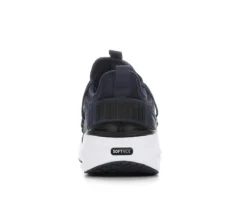Puma Running|Athletic & Sneakers><noscript><img width=